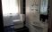 Квартира Самуил thumbnail 10