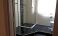 Квартира Самуил thumbnail 11