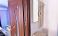 Апартамент Романс thumbnail 14