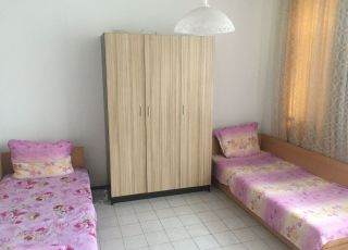 Apartment Rooms for overnight stay Varna, Varna