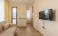 Helios Luxury apartments thumbnail 19