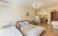 Helios Luxury apartments thumbnail 24