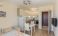 Helios Luxury apartments thumbnail 34
