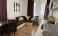Апартаменти Делукс thumbnail 14