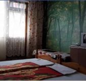 Separate room Cheap accommodation Sozopol