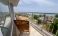 Апартамент Виста сул маре thumbnail 17