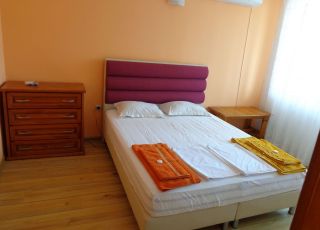 Apartment Moni, Veliko Tarnovo