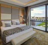 Мерит Гранд Моста Спа Хотел