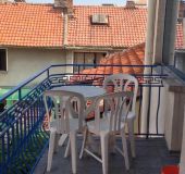 Family hotel Lira Sto