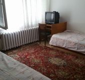 Separate room Room for rent