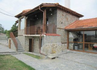 House for guests Donna, Bryagovo, Plovdiv