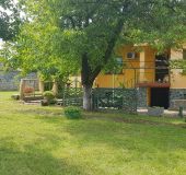 House Villa for rent Montana