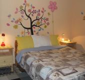 Apartment Kamy-Sophia