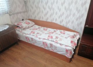 Separate room Maria Guest House, Samokov