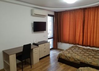 Separate room Guest room Corner, Burgas