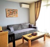 Apartment Mladost Apartments