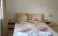 Апартамент Съни thumbnail 10