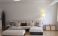 Апартамент Съни thumbnail 14