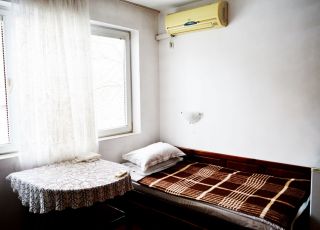 Apartment Comfort, Varna