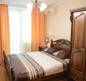 Apartment Apartments Varna Classic Place