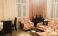Семейни Апартаменти thumbnail 16