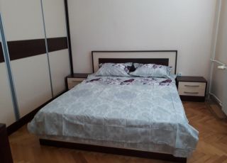 Apartment Ilievi, Pleven