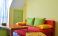 Апартаменти за гости Визито thumbnail 21