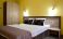 Апартаменти за гости Визито thumbnail 13
