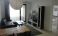 Грийн Бийч Апартмънт Каваци thumbnail 24