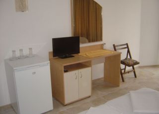 Separate room for rent Frosa, Primorsko