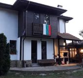 House Bulgari Guest House