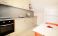 Апартаменти Лили thumbnail 12