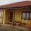 Къща за гости Малави thumbnail