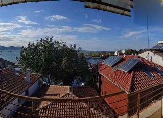 House Aparments Ribarska 8, Sozopol