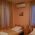 Къща за гости Петрови thumbnail 5
