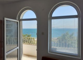 Separate room House Sea Ship, Pomorie