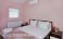 Апартаменти Феникс thumbnail 31