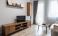 Сентръл Поинт Апартмънтс thumbnail 23