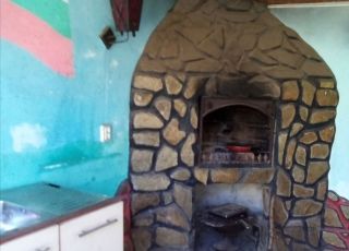 Separate room House for rent, Belene