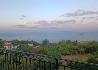 House KaSta Guesthouse, Varna