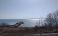 Апартамент Морски бриз thumbnail 6