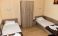 Туейн Апартаменти и стаи thumbnail 14