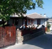 House Dyadovata kashta