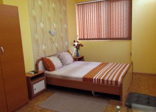 Separate room Rooms for rent in Student city, Sofia