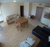 Apartment VP Black Sea