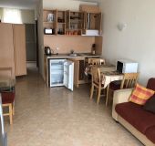 Apartment VP Sunset Beach 2