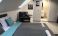 Апартаменти Сънпарк thumbnail 25