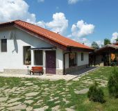 House Villa Angelika