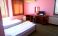 Стаи под наем в къща Адмирал thumbnail 21