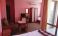 Стаи под наем в къща Адмирал thumbnail 27